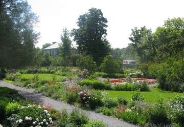 Photo of Maplelawn Garden