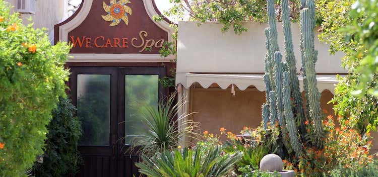 Photo of We Care Spa