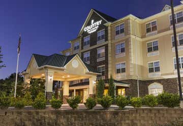 Photo of Country Inn & Suites By Carlson, Asheville