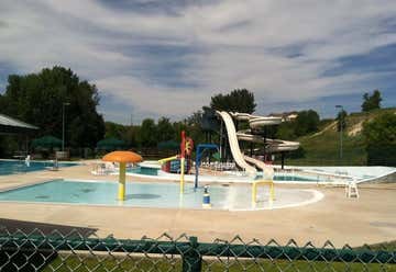 Photo of Woodland Water Park