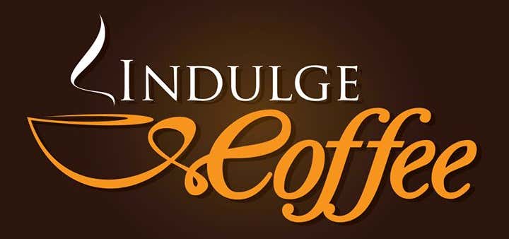Photo of Indulge Coffee