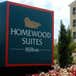 Homewood Suites by Hilton Fredericksburg