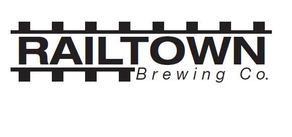 Photo of Railtown Brewing Company