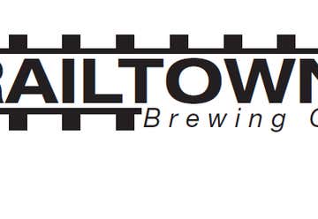 Photo of Railtown Brewing Company