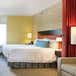 Home2 Suites by Hilton Dover, DE