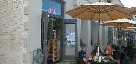 Photo of Tortilla Café