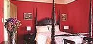Photo of Addington Arms Bed and Breakfast