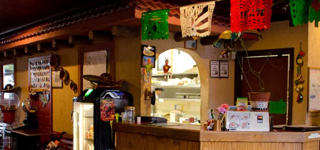 Photo of La Fuente Family Mexican Restaurant