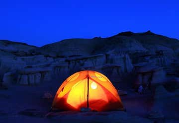 Photo of Circle Ten Campgrounds