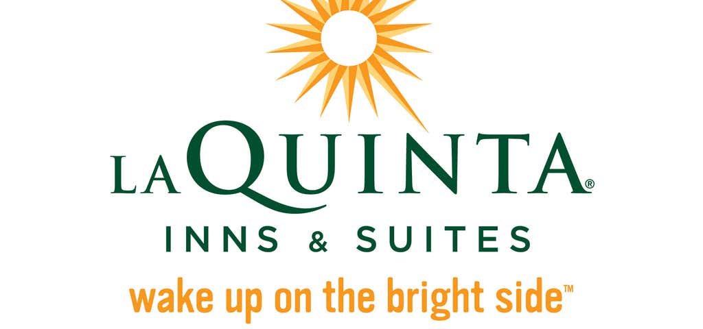Photo of La Quinta Inn & Suites by Wyndham Grants Pass