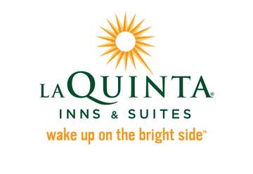 Photo of La Quinta Inn & Suites Grants Pass