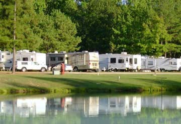 Photo of South Forty Camp Resort