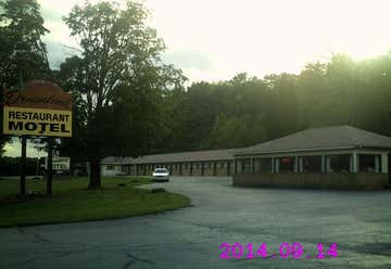 Photo of Dreamland Motel
