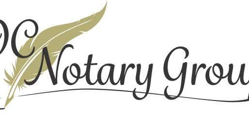 Photo of OC Notary Group
