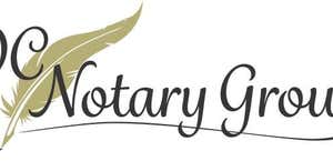 OC Notary Group