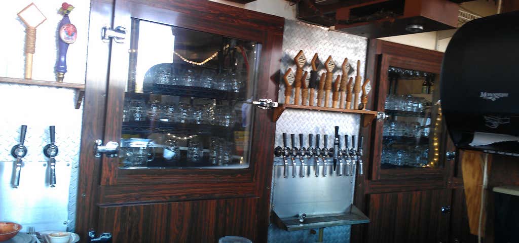 Photo of Diamond Knot Brewery & Alehouse