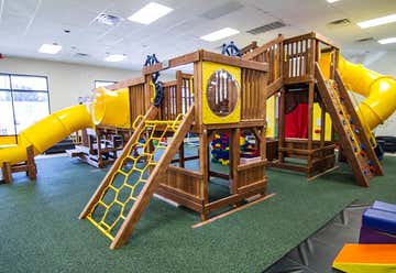 Photo of Henderson Kids Play Cafe