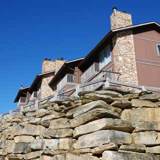 Bluegreen Vacations Blue Ridge Village, an Ascend Resort