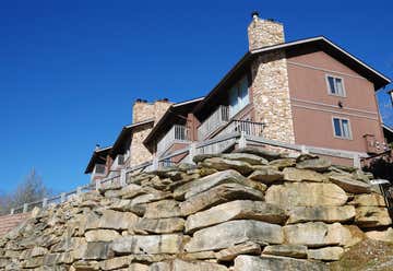 Photo of Bluegreen Vacations Blue Ridge Village, an Ascend Resort