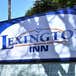 Lexington Inn Ardmore
