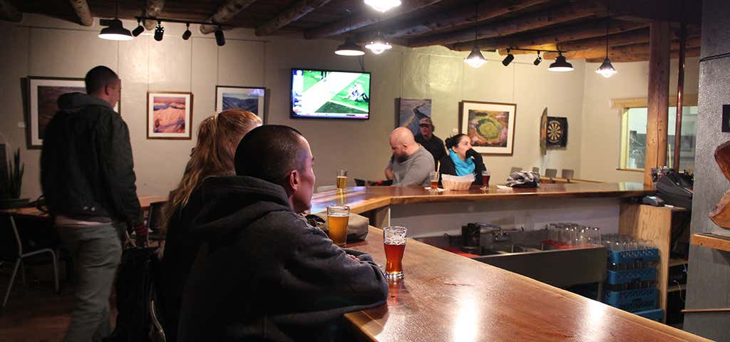 Photo of Taos Ale House