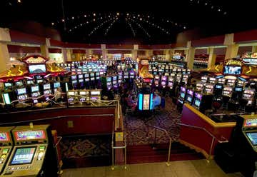 Photo of Apache Gold Casino Resort