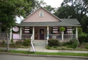 Photo of Sweet Jane's Candy Store