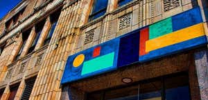 Summit Artspace