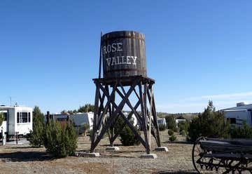 Photo of Rose Valley Rv Ranch