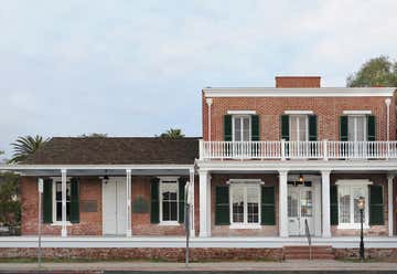 Photo of Whaley House