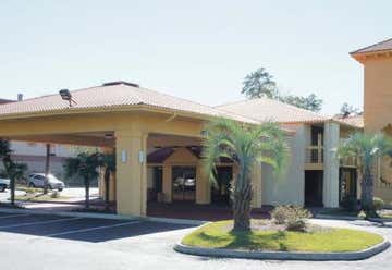 Photo of La Quinta Inn Savannah I-95