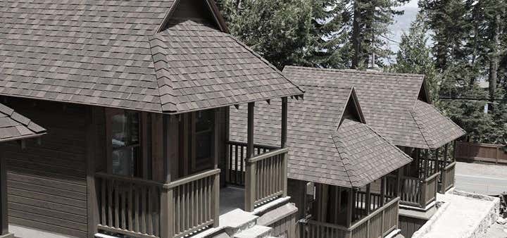Photo of Cedar Crest Cottages