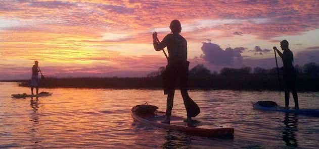 Photo of Nature Adventures Kayak, Canoe And Paddleboard Outfitters