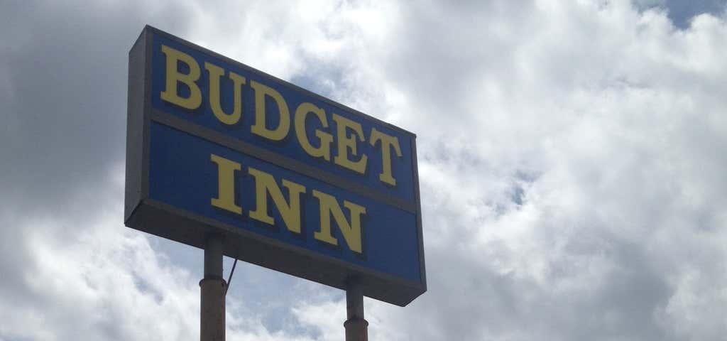 Photo of Budget Inn