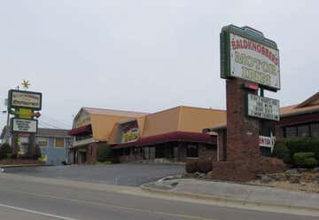 Photo of Baldknobbers Motor Inn