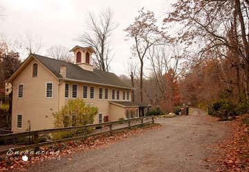 Photo of Chester Museum at The Mill