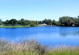 Photo of Rancho Seco Recreational Area