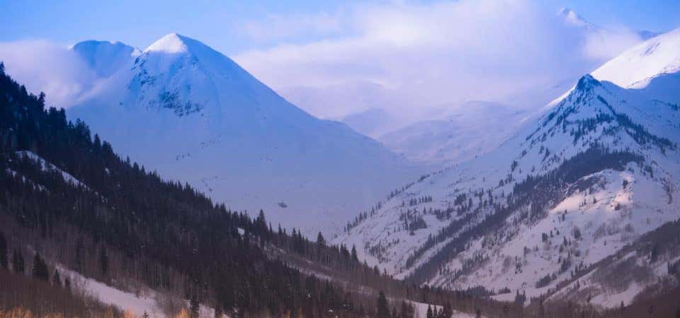 Photo of Ruby Of Crested Butte B and B