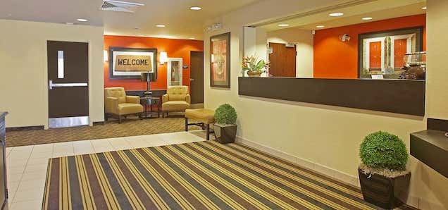 Photo of Extended Stay America - Long Island - Melville