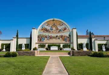 Photo of Forest Lawn Memorial-Parks & Mortuaries