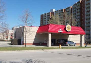 Photo of Canad Inns Destination Centre Fort Garry