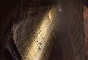 Photo of Ellison's Cave