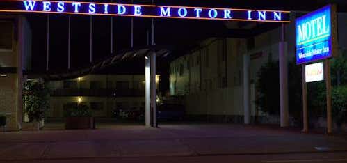 Photo of Westside Motor Inn