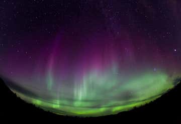 Photo of Northern Tales Aurora Borealis & Northern Lights Tours
