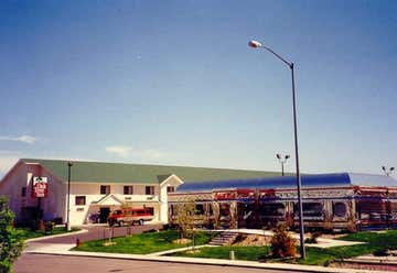 Photo of Oak Tree Inn Cheyenne