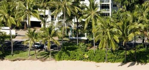 Photo of Trinity Waters Boutique Beachfront Hotel