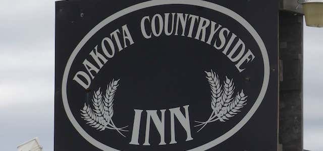 Photo of Dakota Countryside Inn