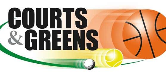Photo of Courts And Greens