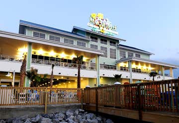 Photo of Margaritaville Resort & Family Entertainment Center