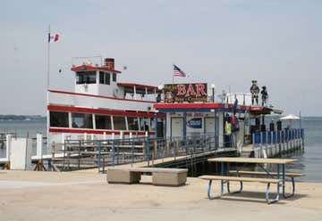Photo of Queen II Excursions